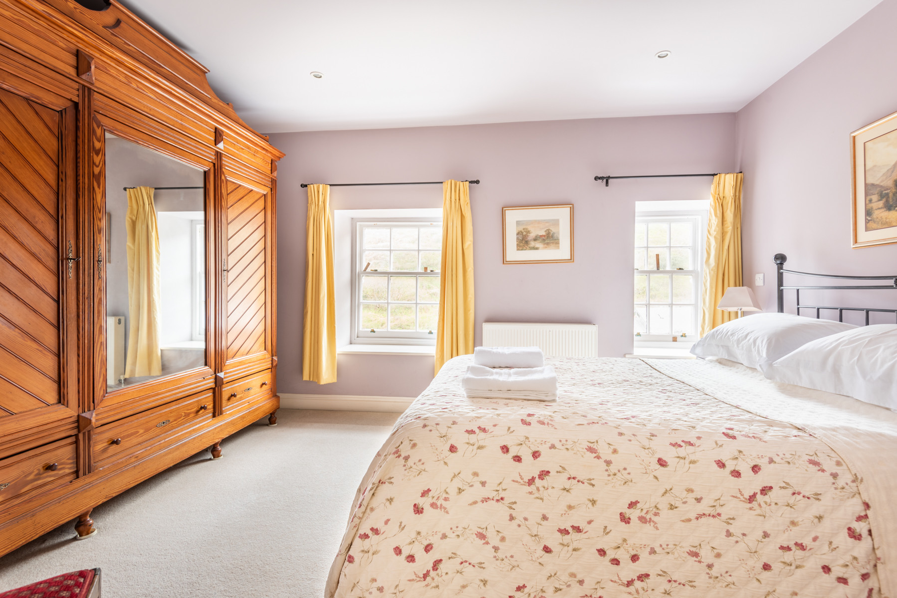 Property image 26 for THC1017