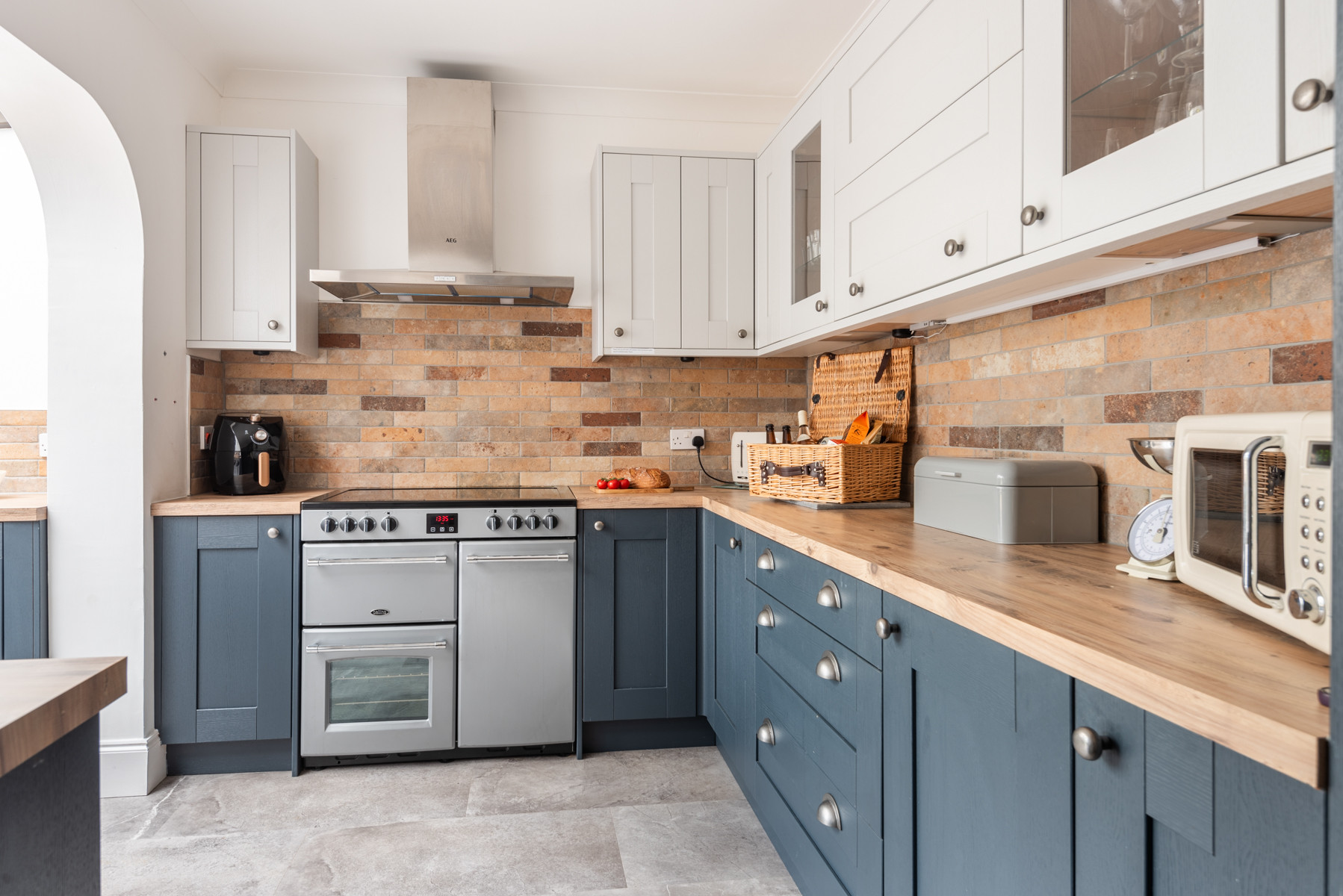 Property image 2 for THCA190