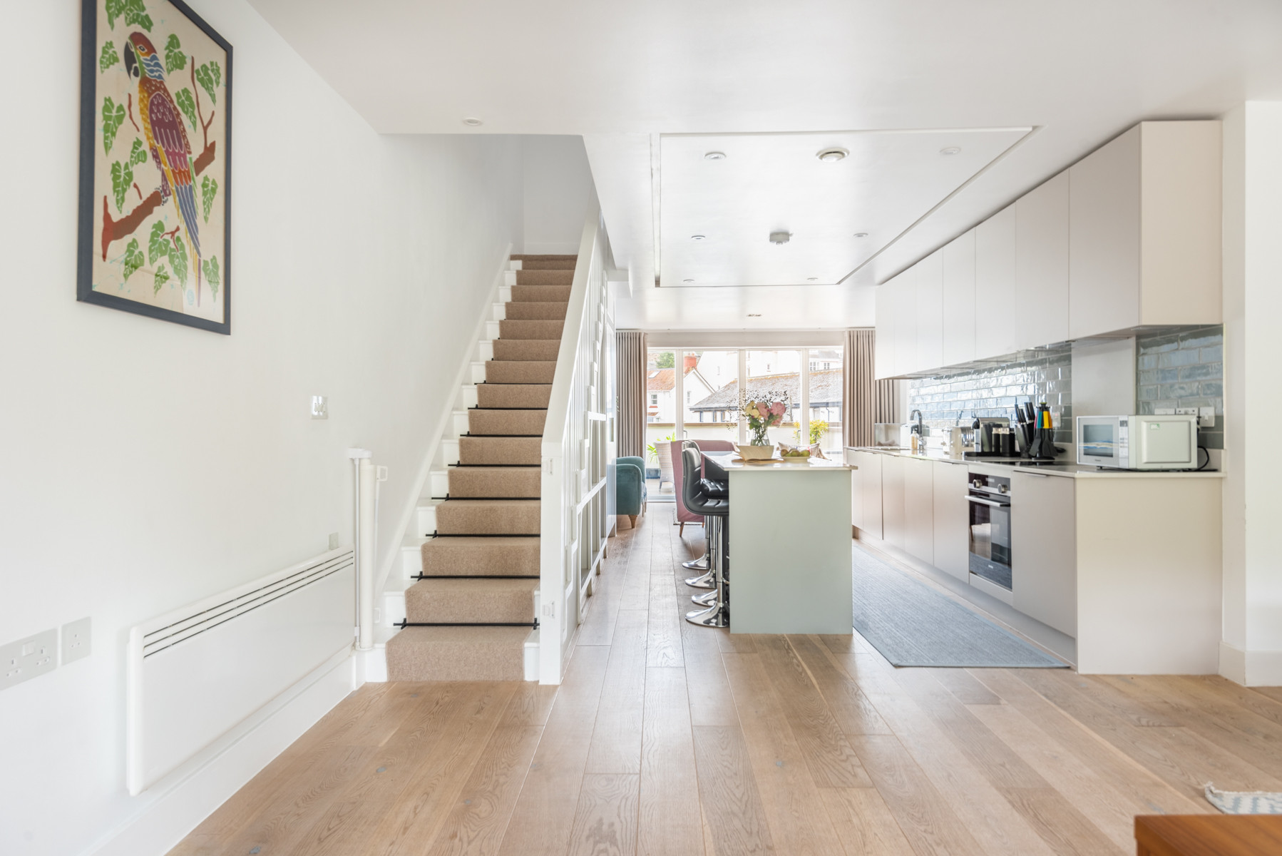 Property image 11 for THC4ISLAN