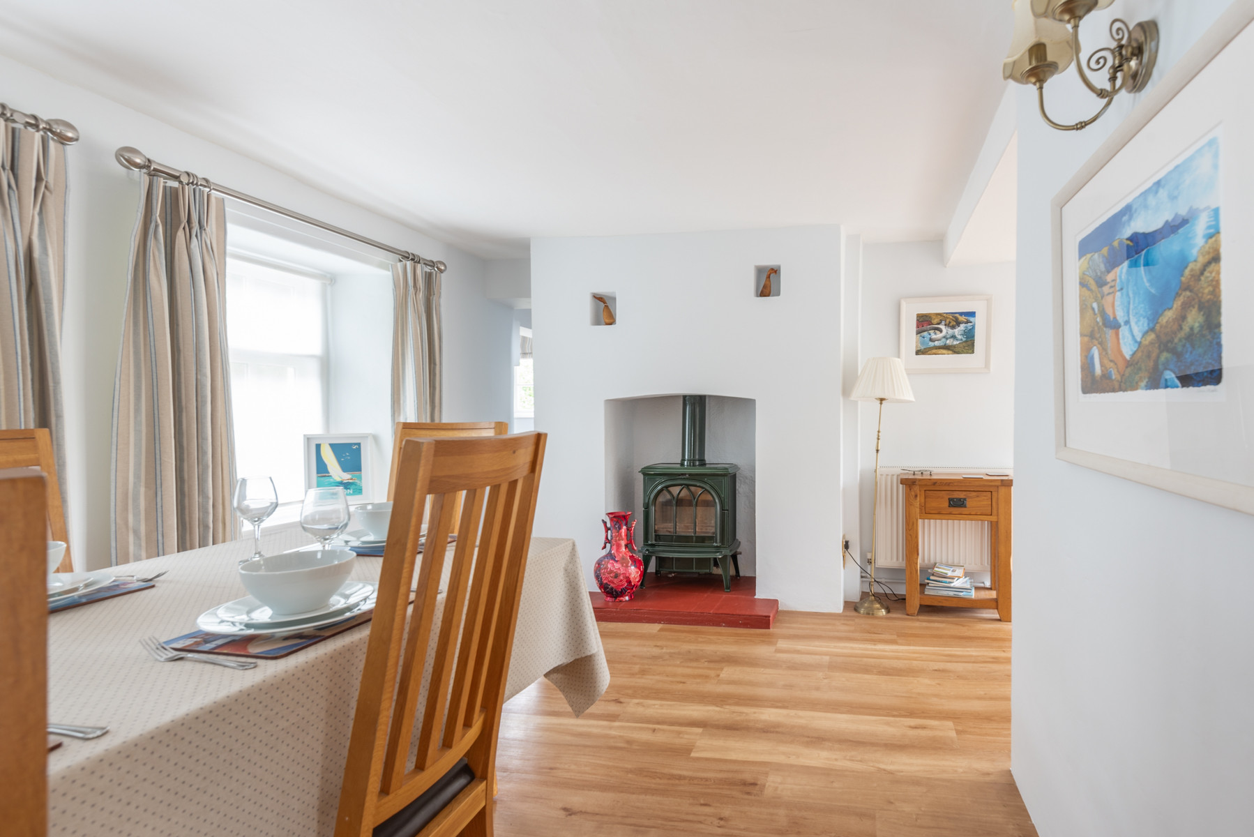 Property image 21 for THCWBBROO