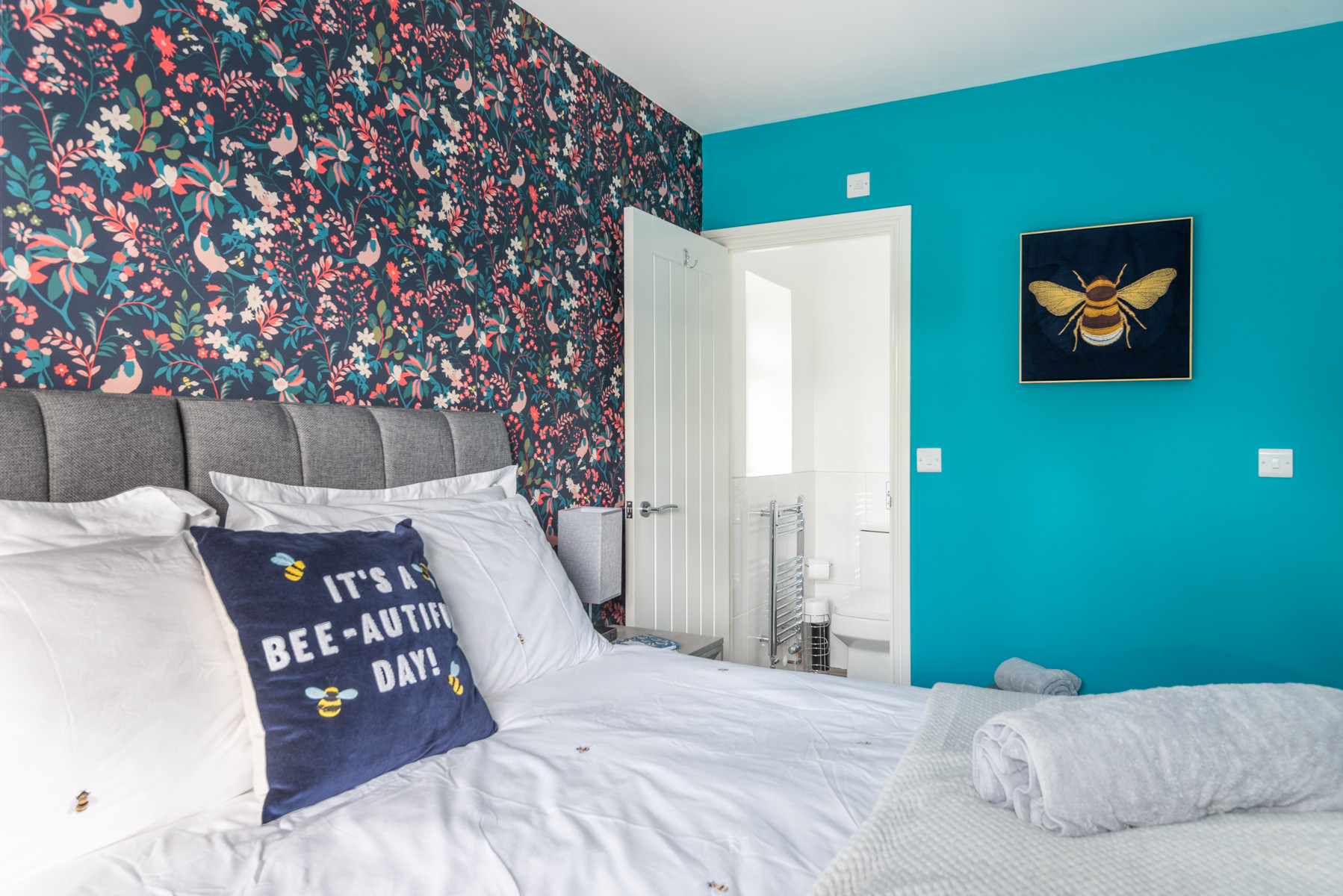 Property image 15 for THCHIVE