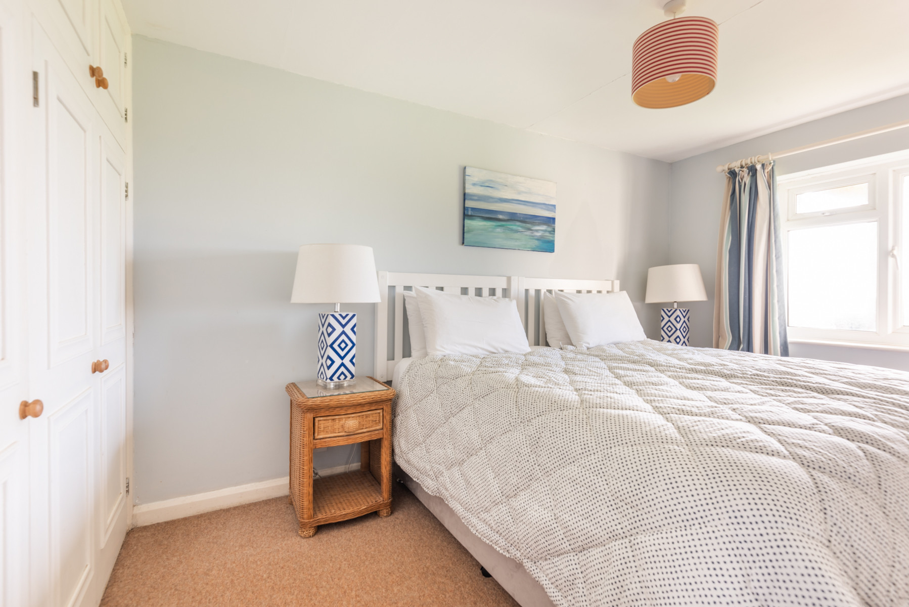 Property image 25 for THCMINOR