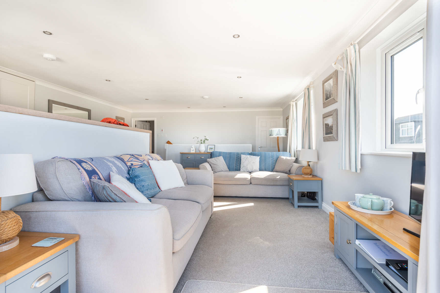 Property image 11 for THC1WEST