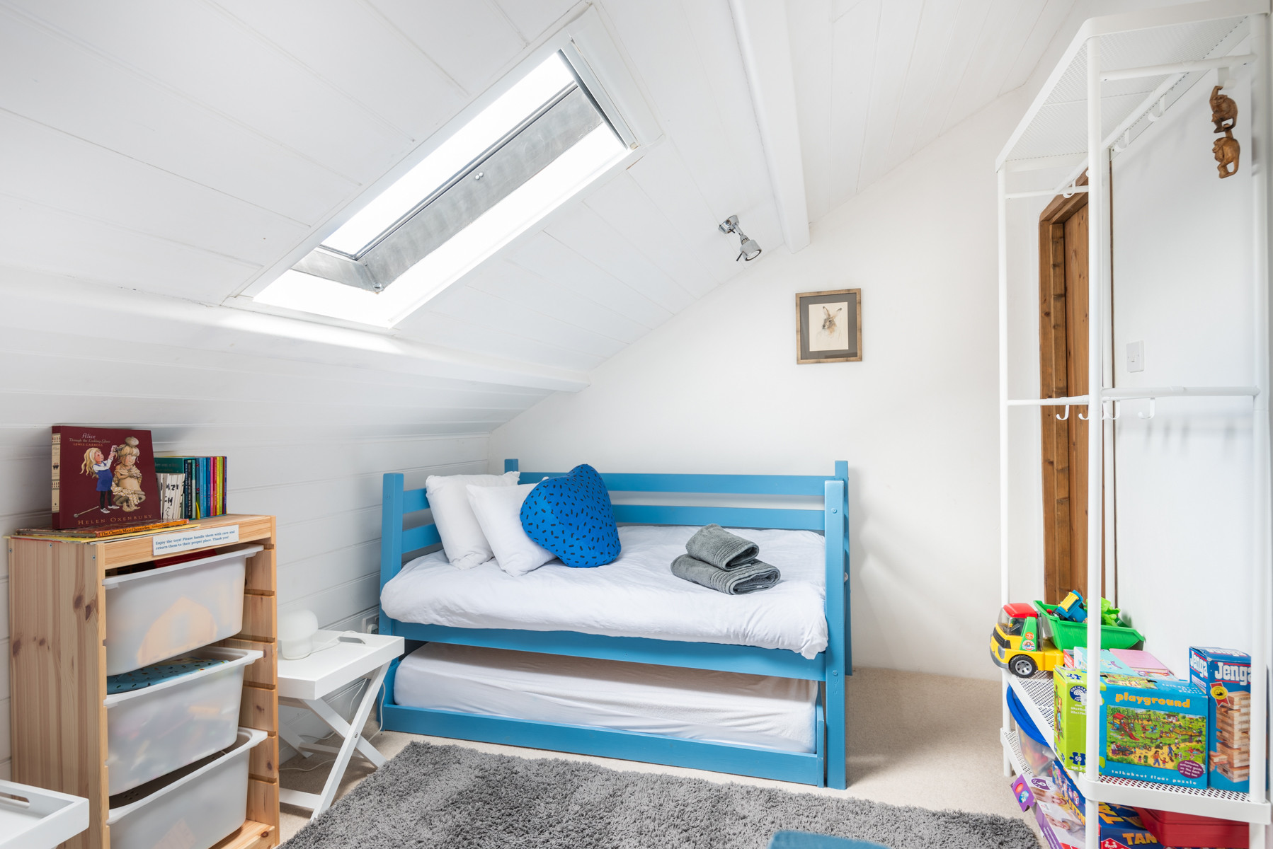 Property image 9 for THCLCUM