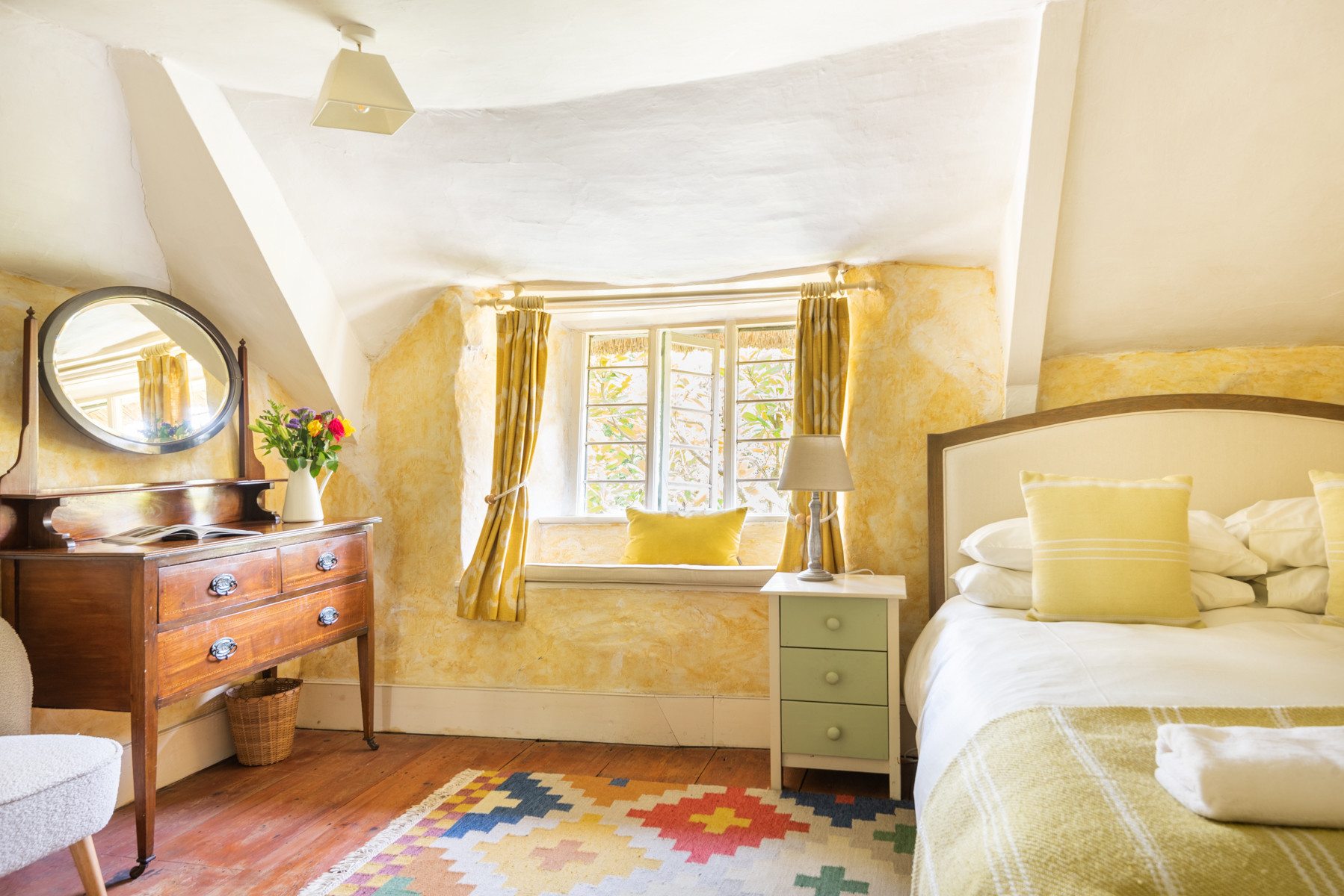 Property image 15 for THCGLEBE