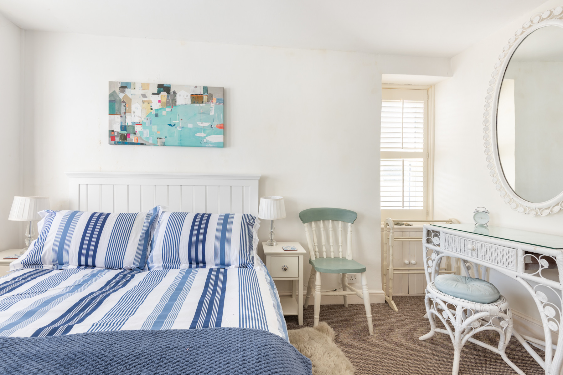 Property image 18 for THCZENNOR