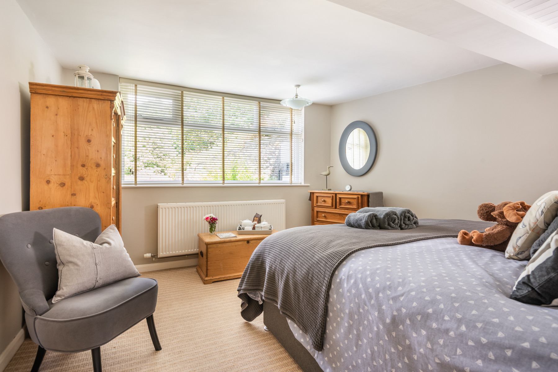 Property image 16 for THC4HAZEL