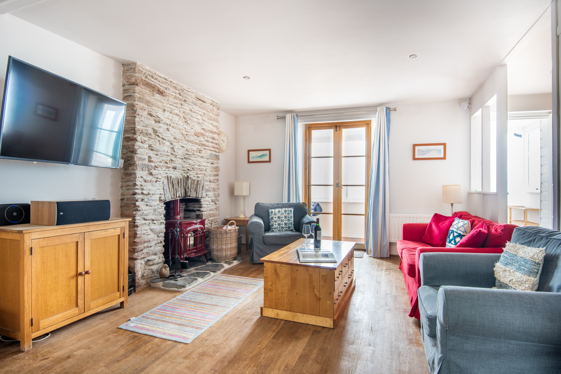 Property image 9 for THCSHINGL