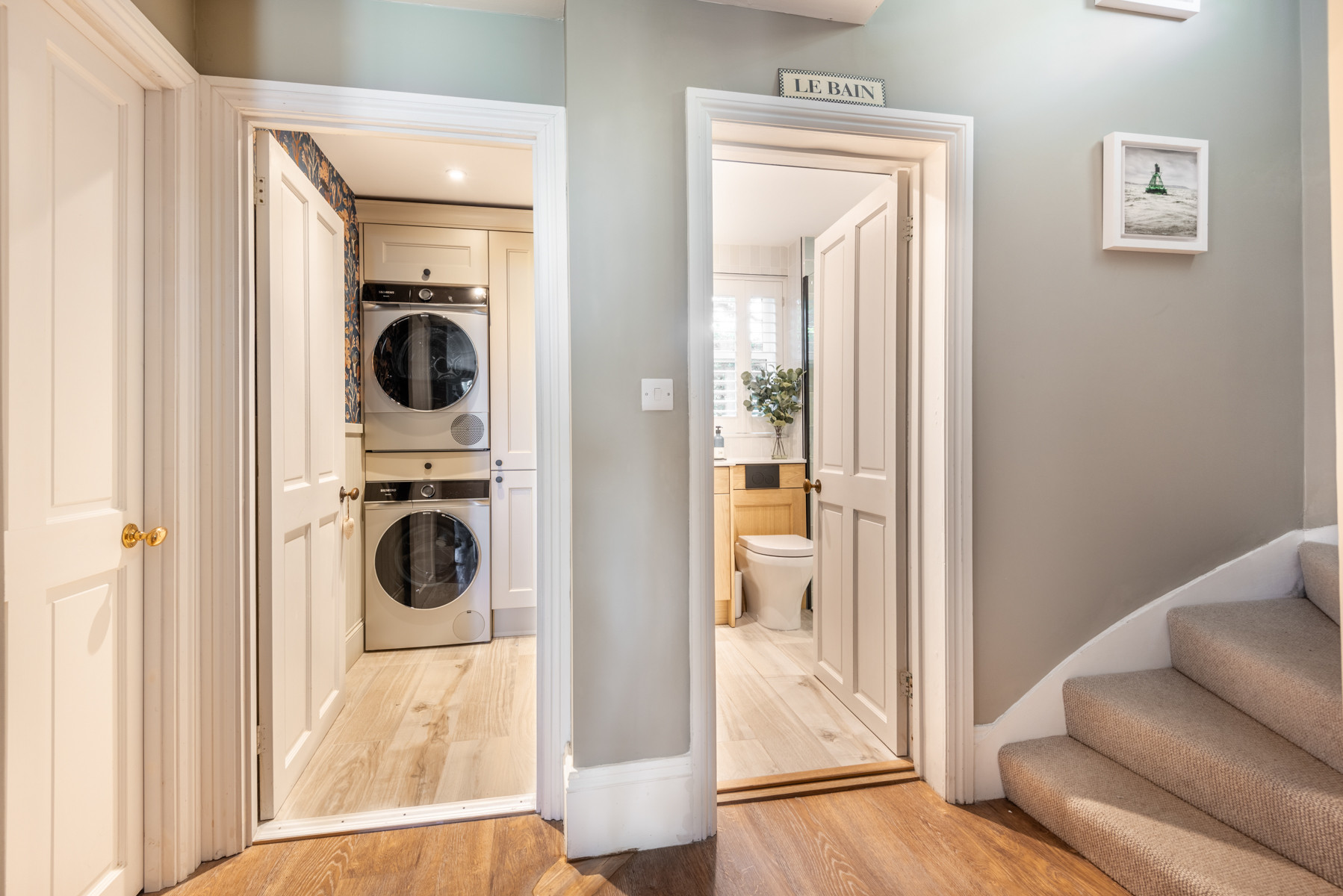 Property image 23 for THCB309