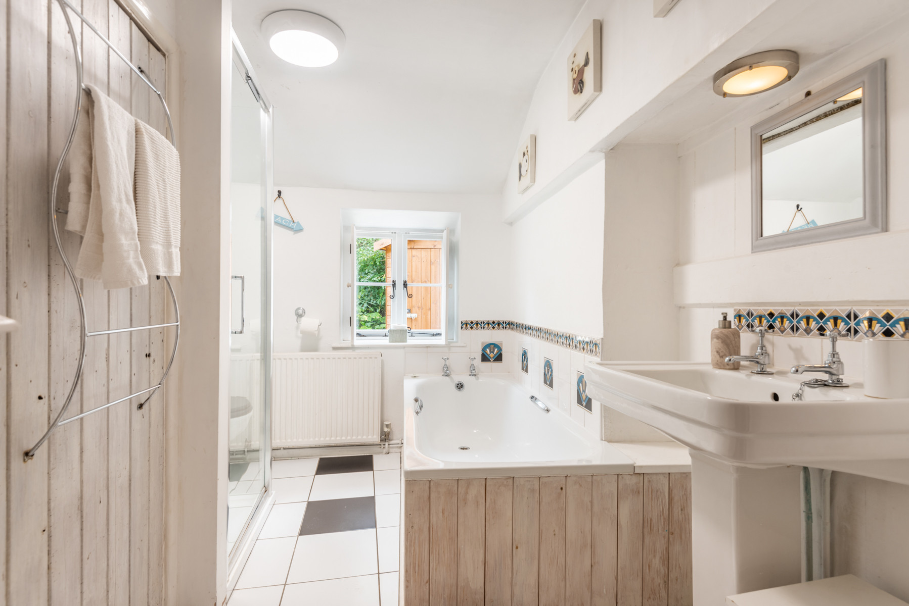 Property image 13 for THCFLOODH