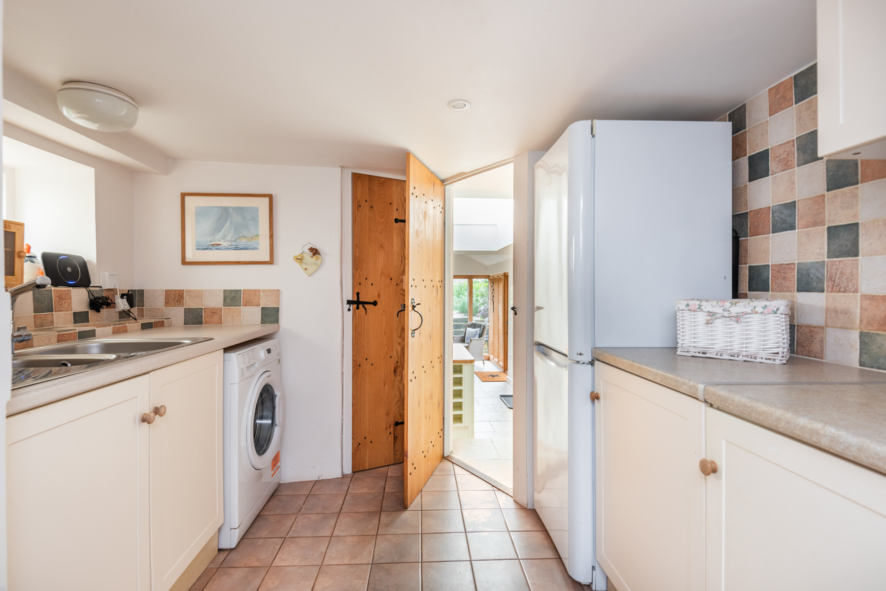 Property image 20 for THCBAYTC