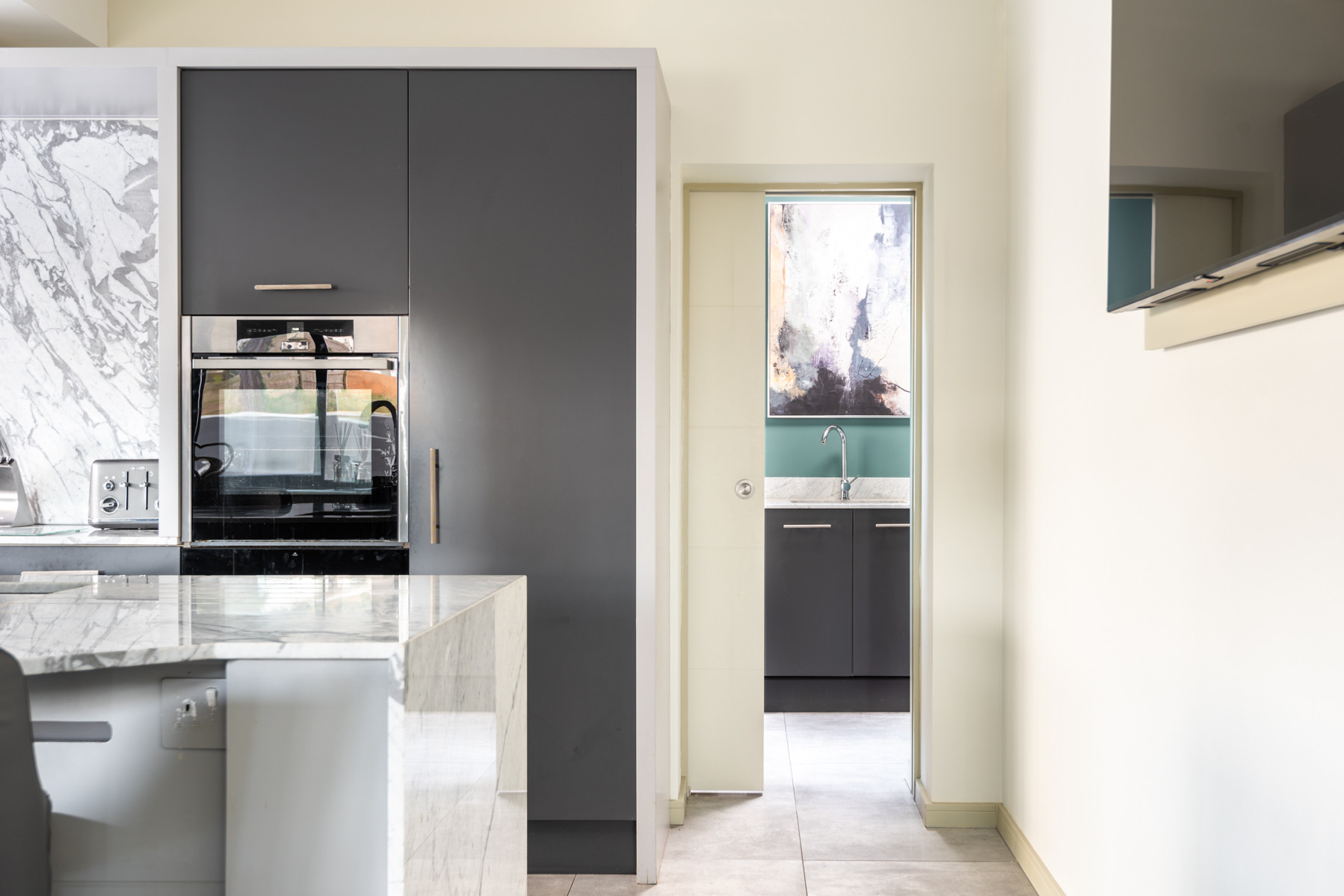 Property image 21 for THCTURCOV