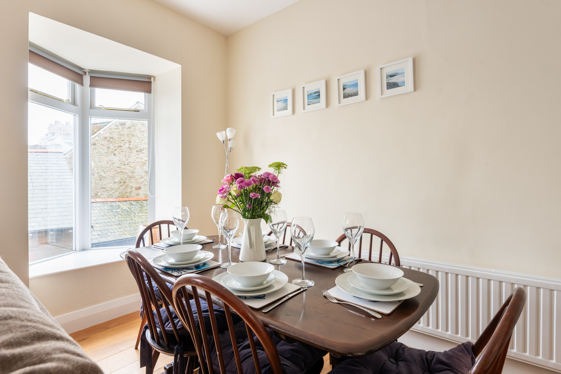 Property image 5 for THC22COUR