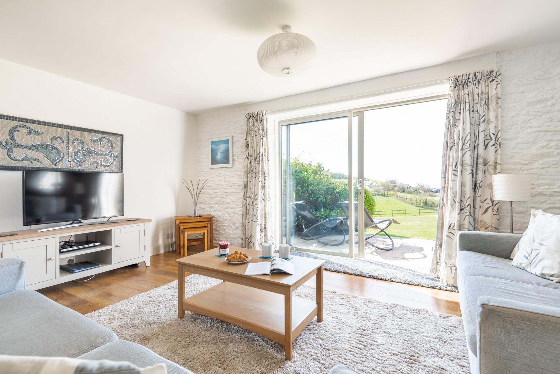 Property image 13 for THCCB3