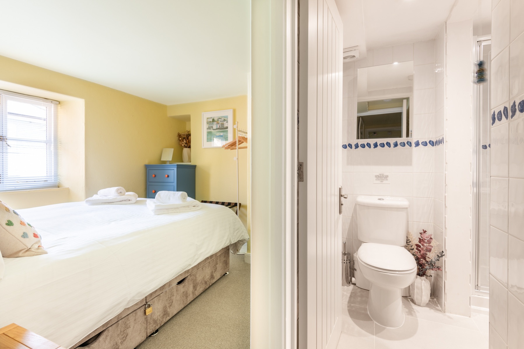 Property image 19 for THCSHERB