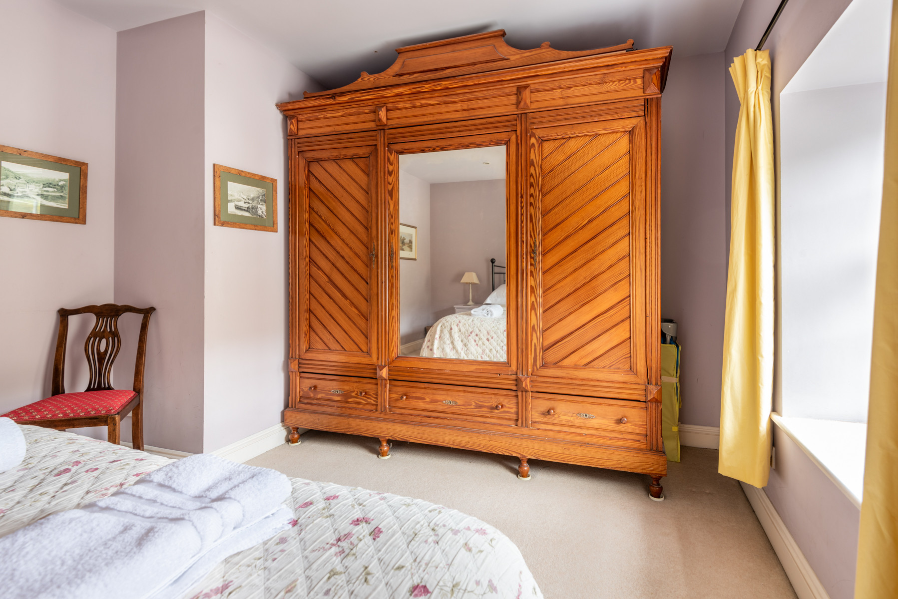 Property image 27 for THC1017