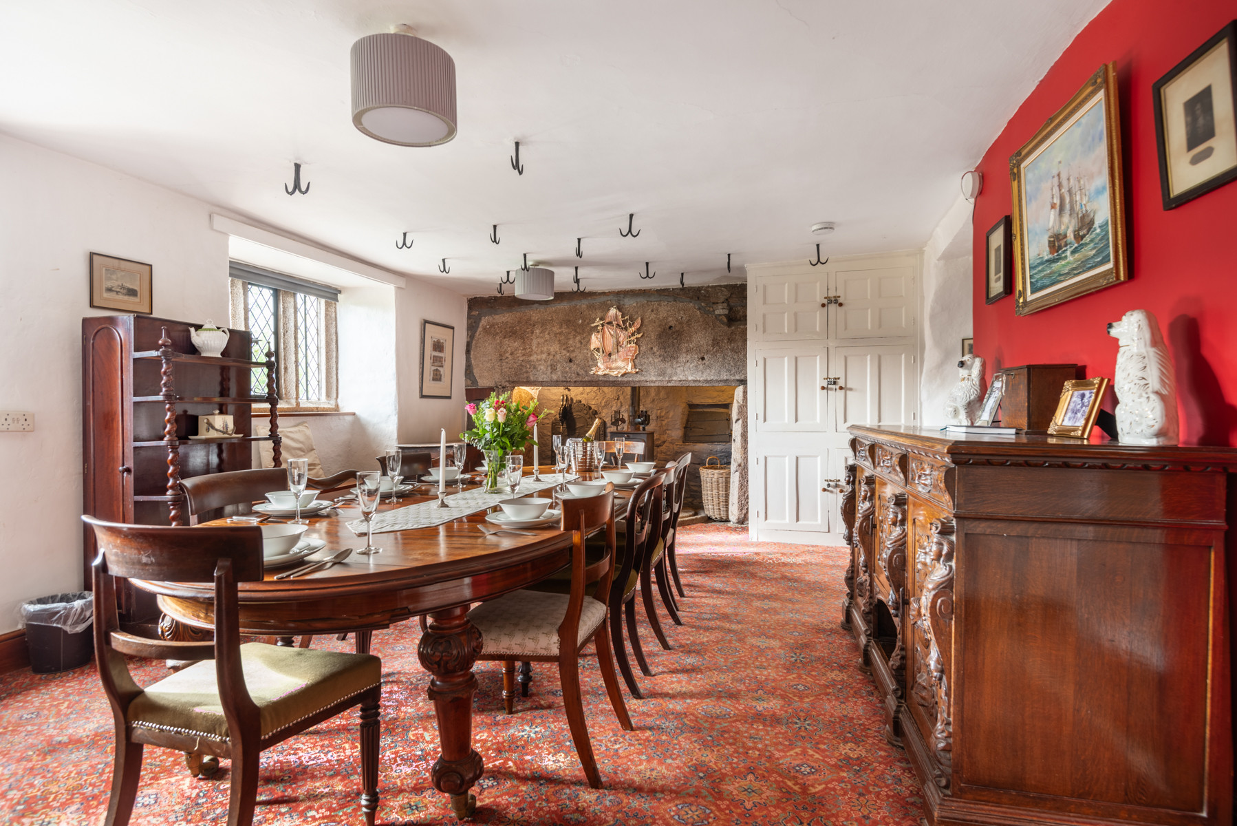 Property image 19 for THCPMANOR