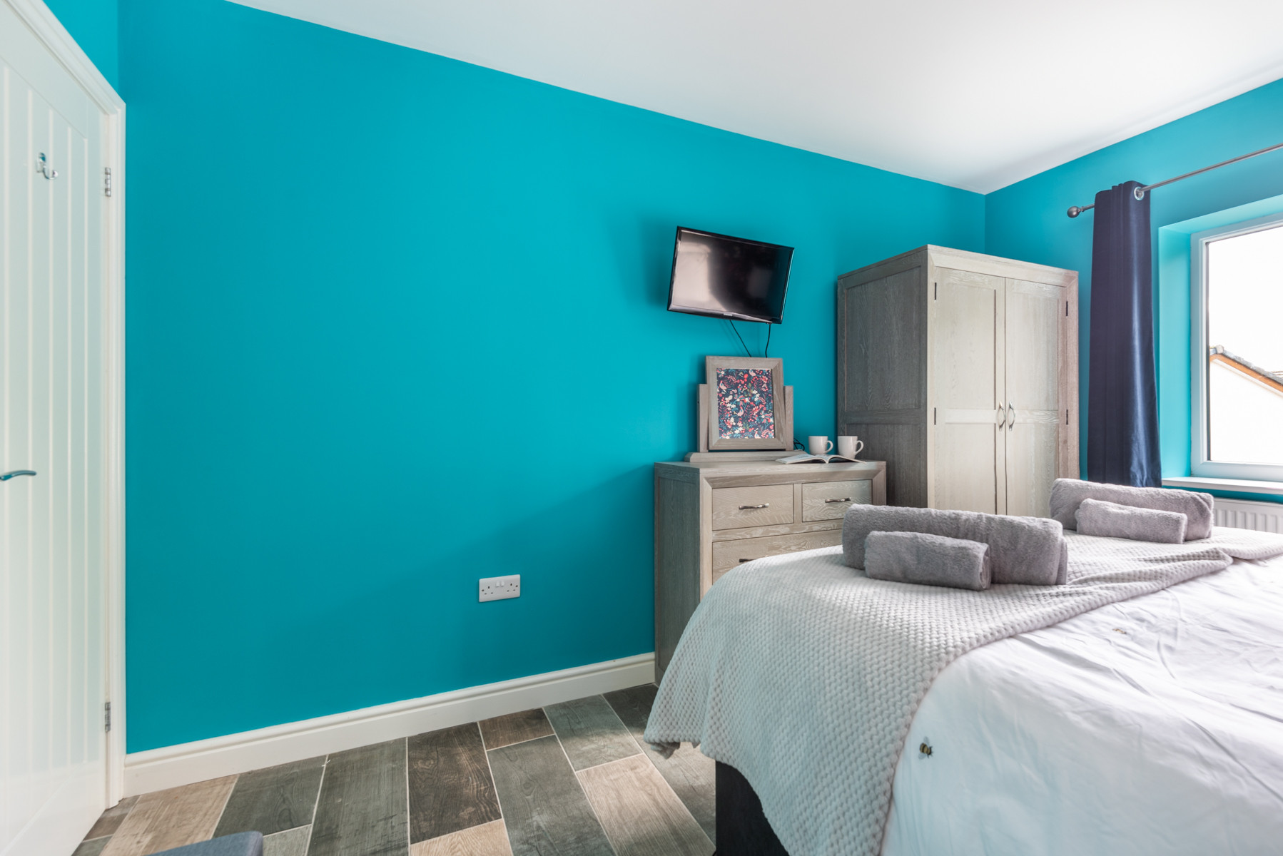 Property image 16 for THCHIVE