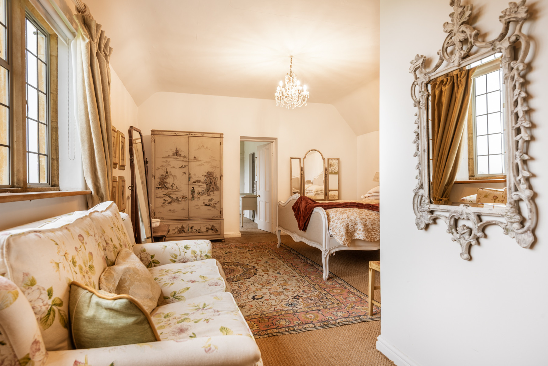 Property image 28 for THCBROLO