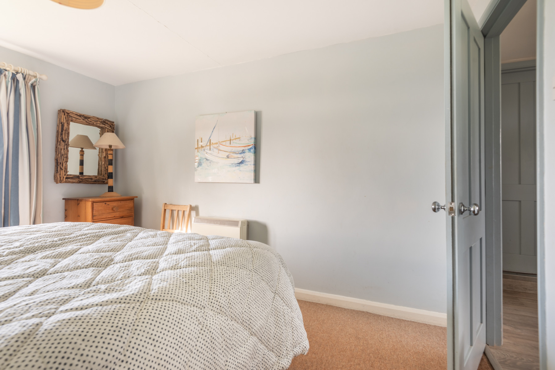 Property image 26 for THCMINOR