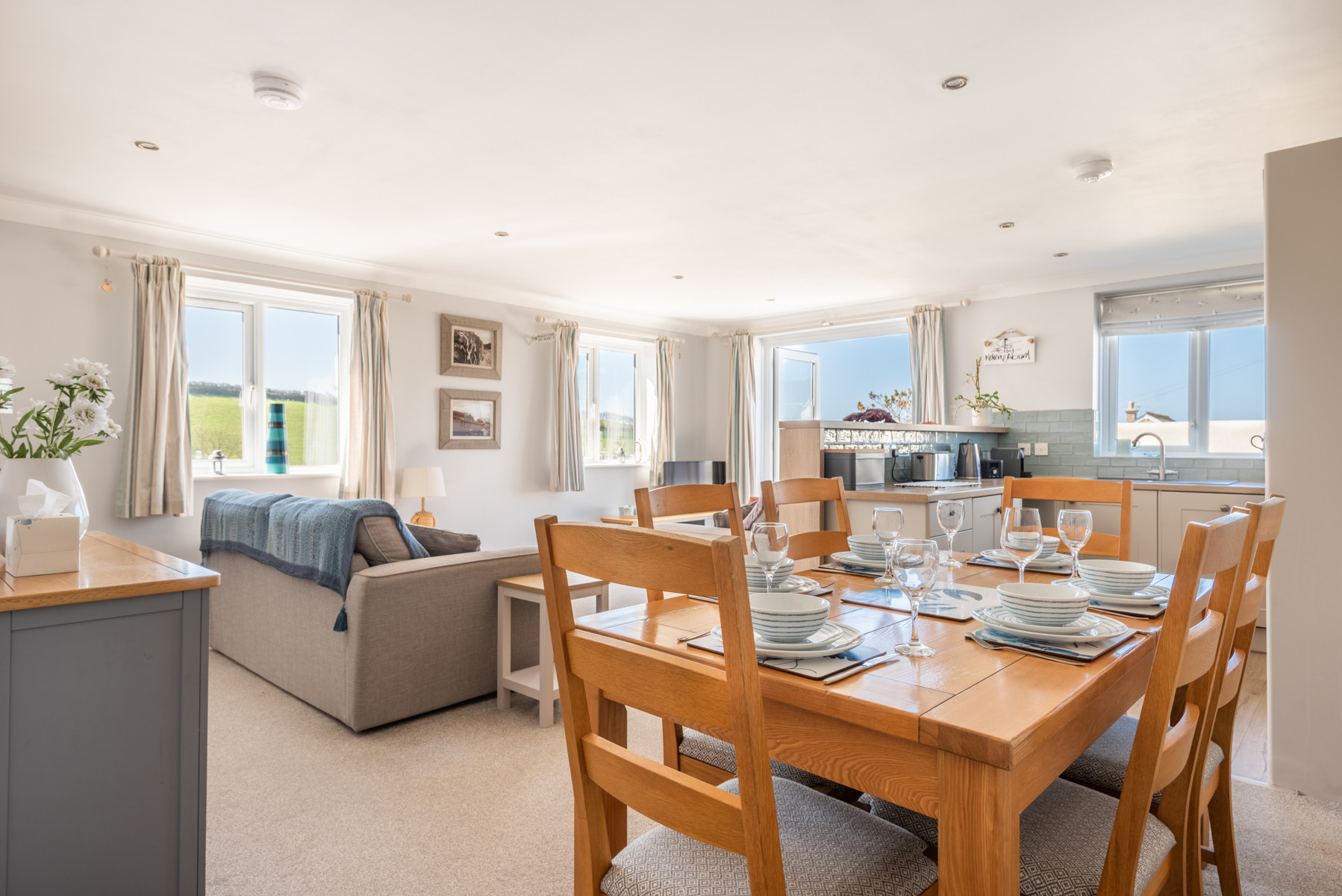 Property image 12 for THC1WEST