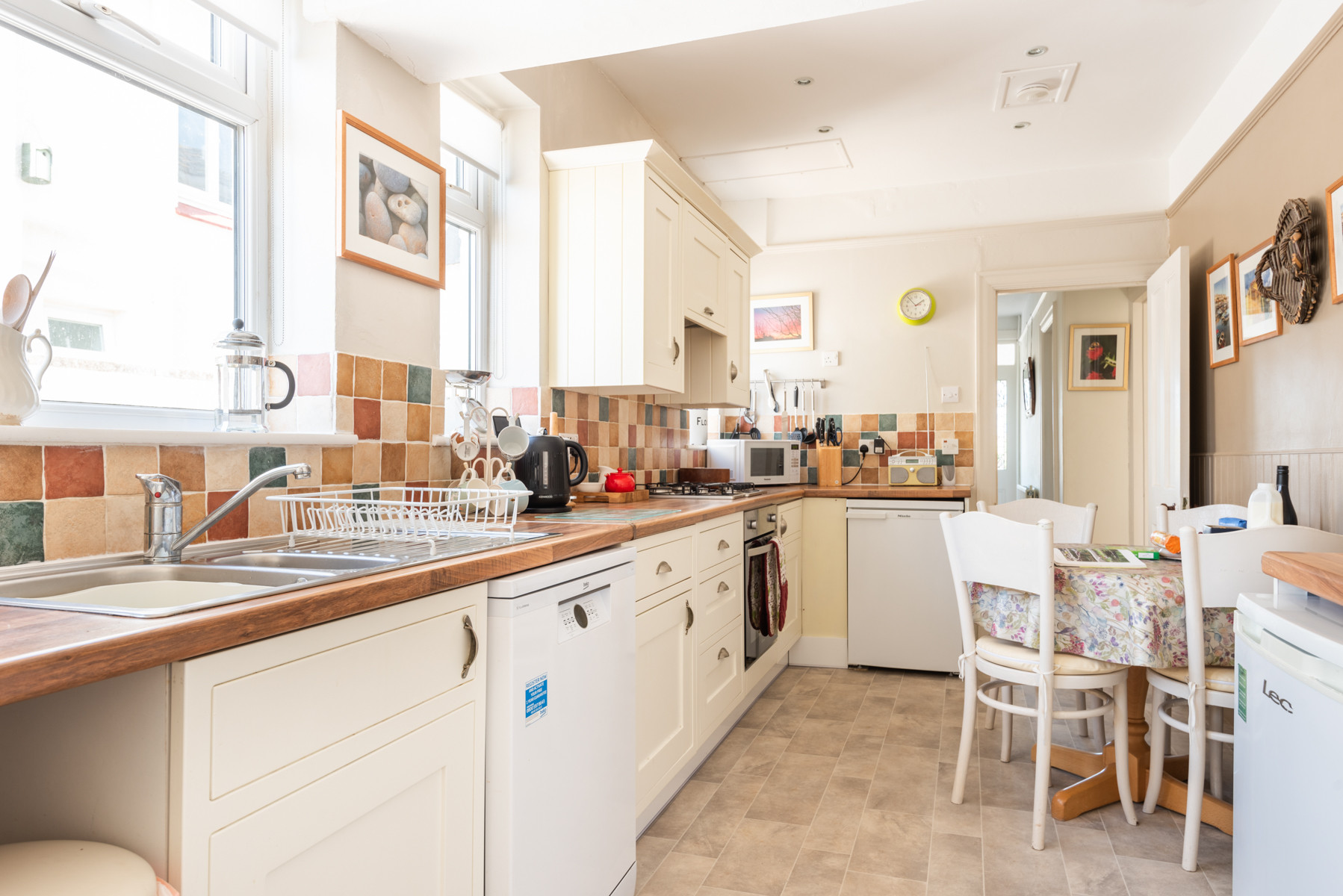 Property image 15 for THCDANECR