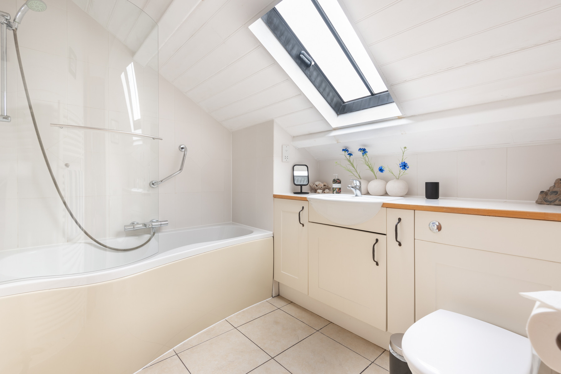 Property image 10 for THCLCUM