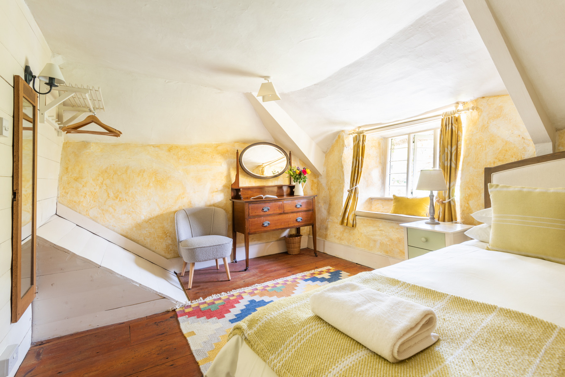 Property image 16 for THCGLEBE