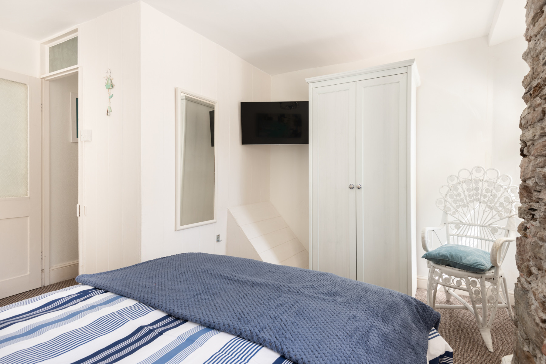 Property image 19 for THCZENNOR