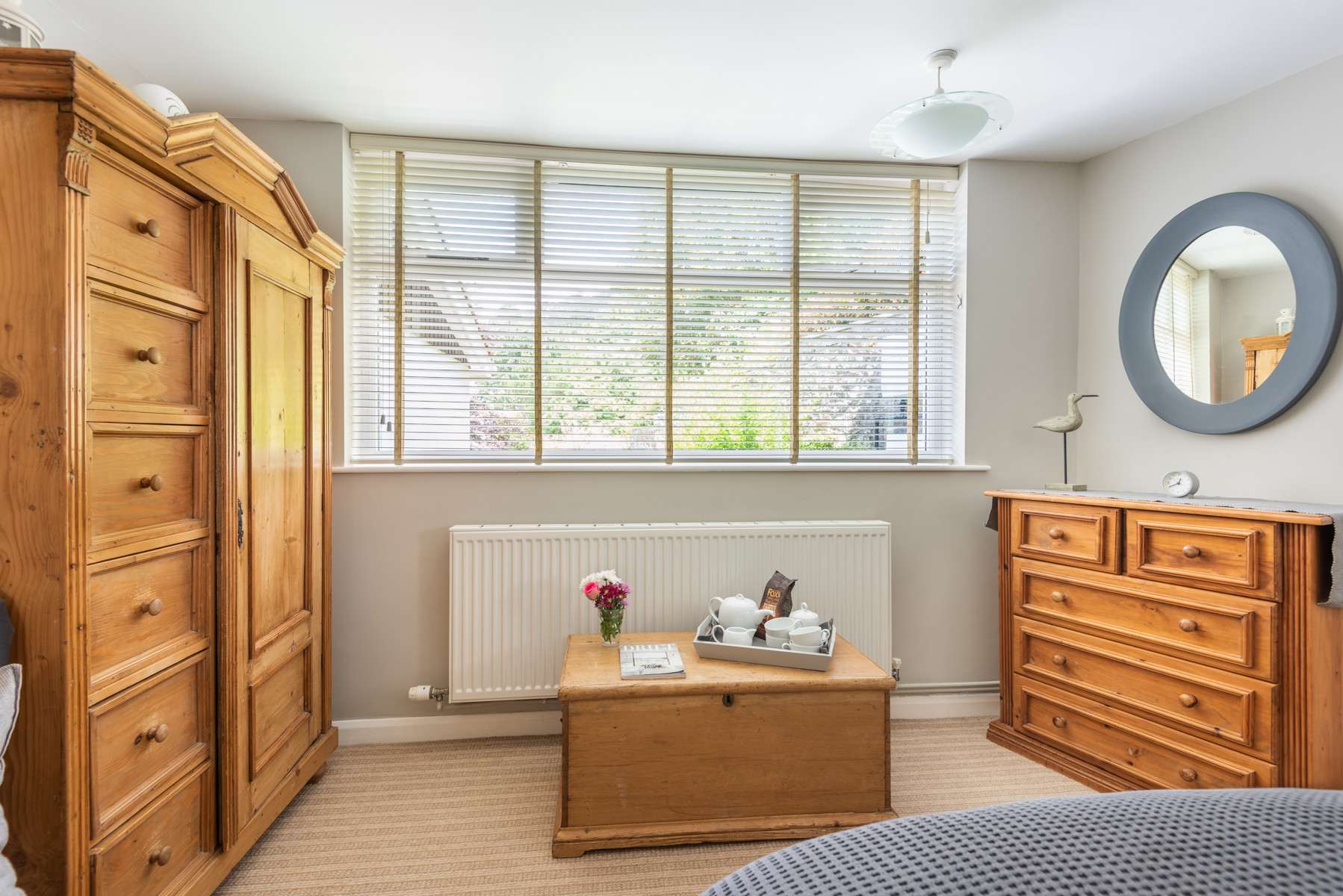 Property image 17 for THC4HAZEL