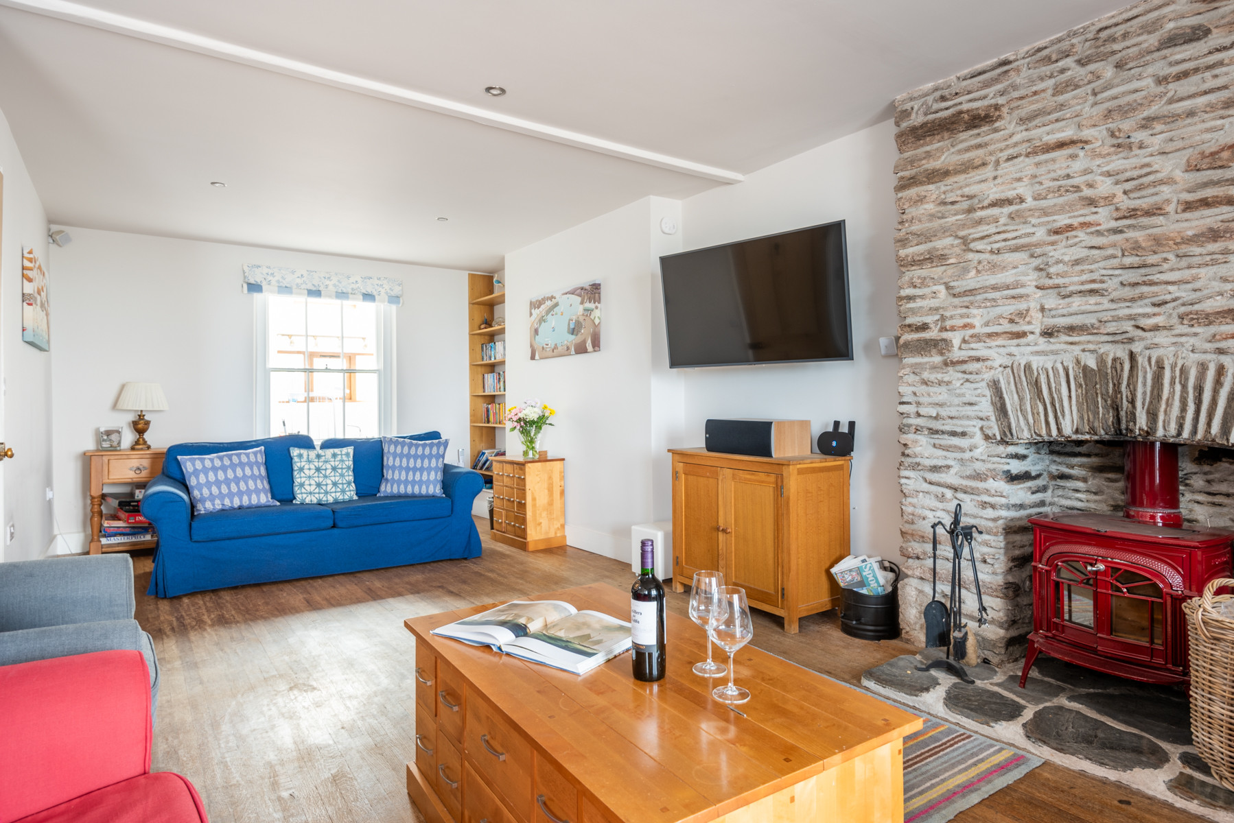 Property image 10 for THCSHINGL