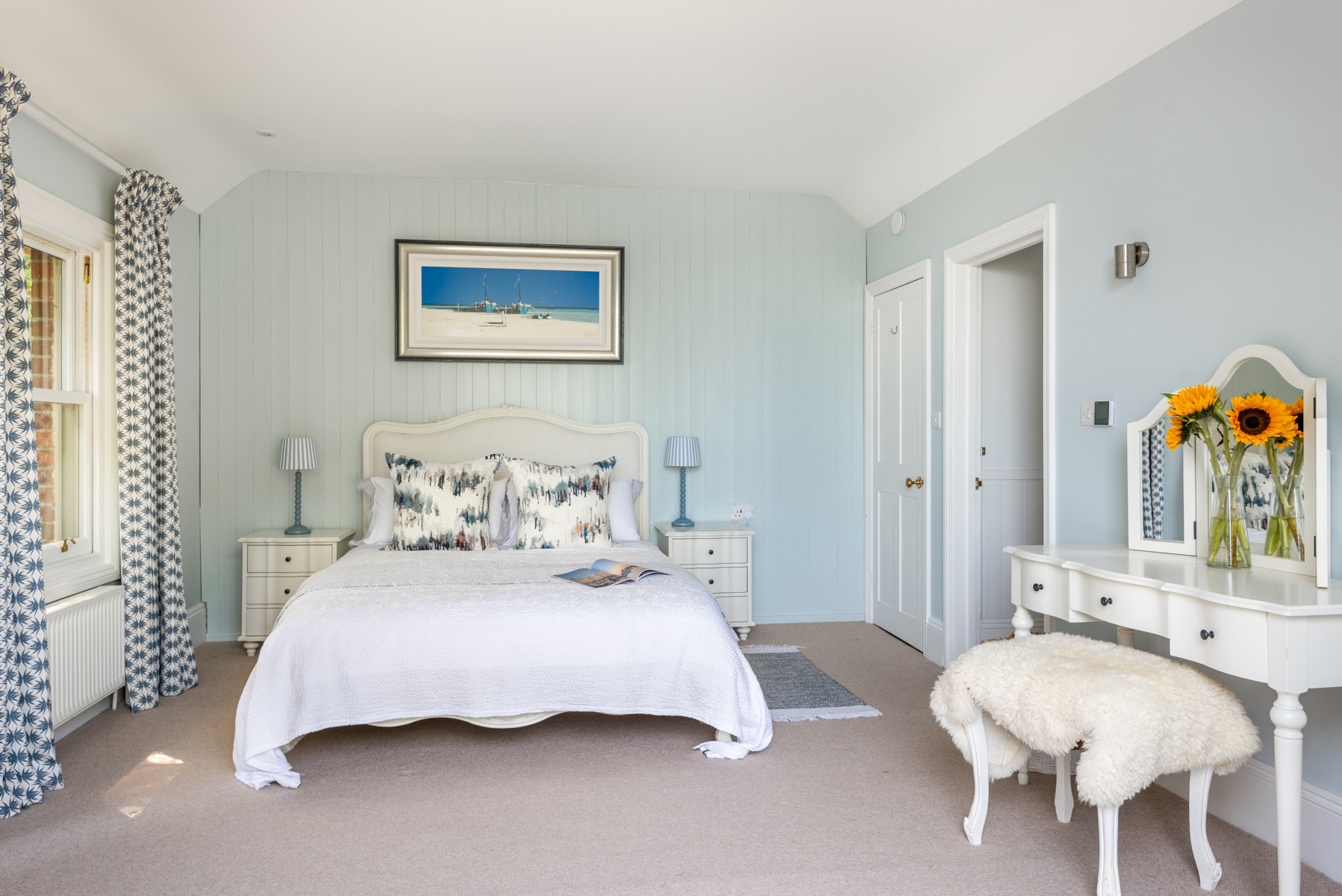 Property image 24 for THCB309