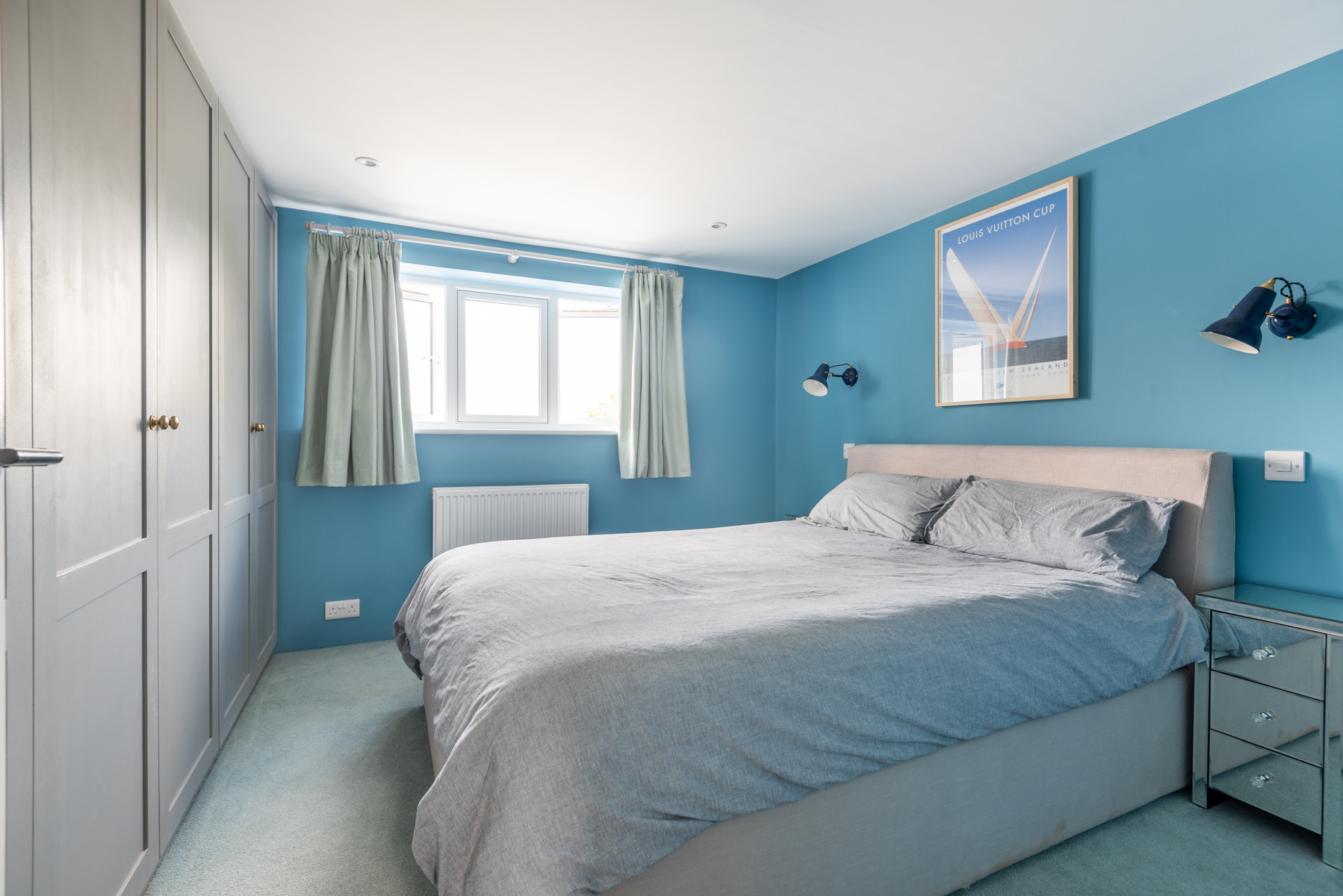 Property image 20 for THCALMA