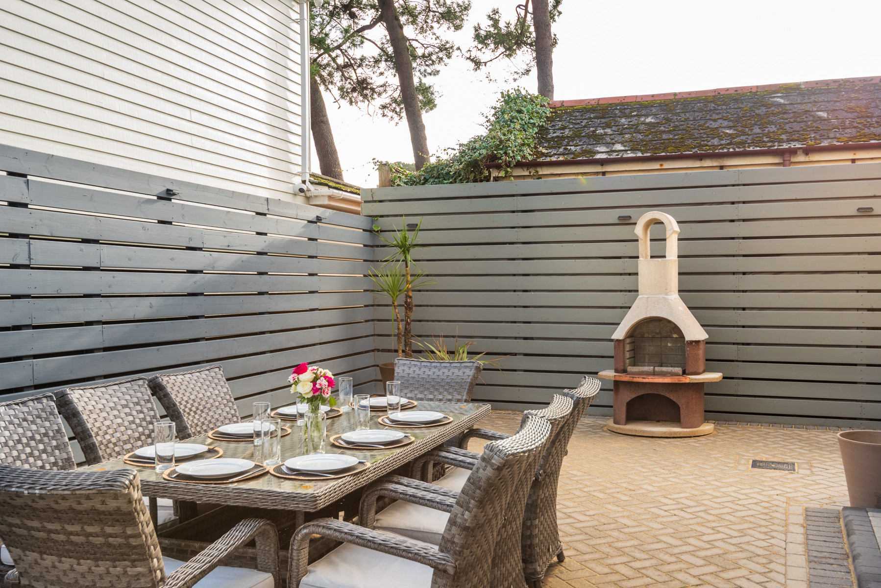 Property image 22 for THCTURCOV