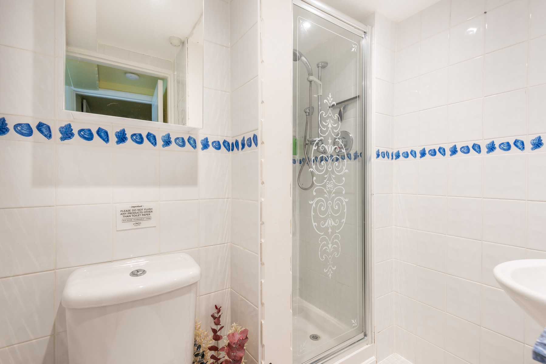 Property image 20 for THCSHERB