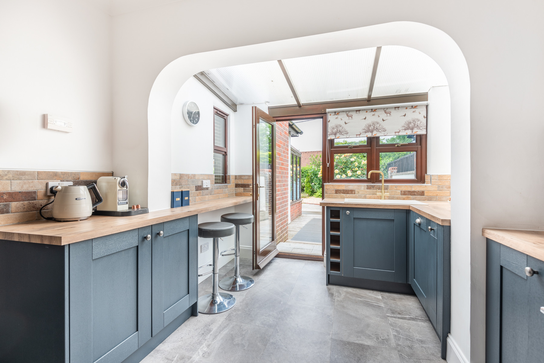 Property image 4 for THCA190