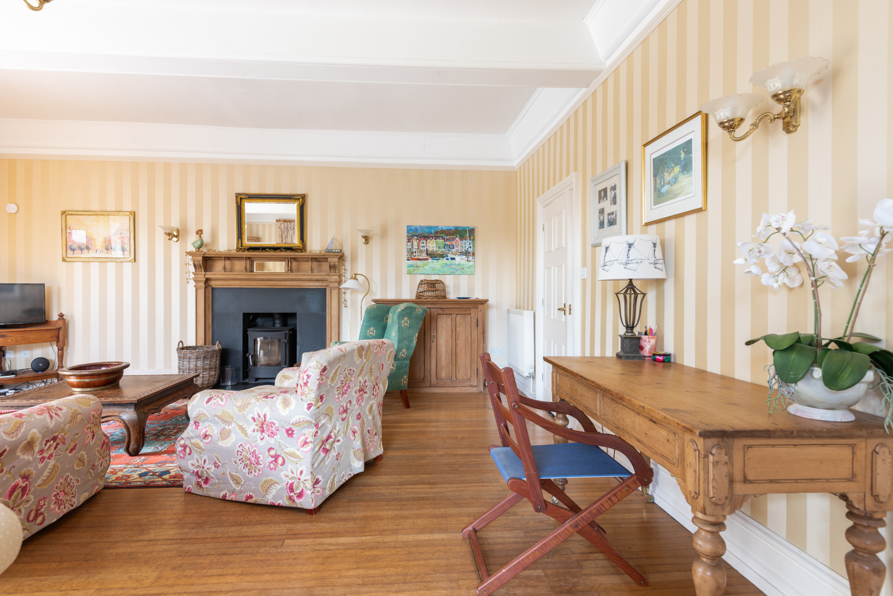 Property image 14 for THCMANOR