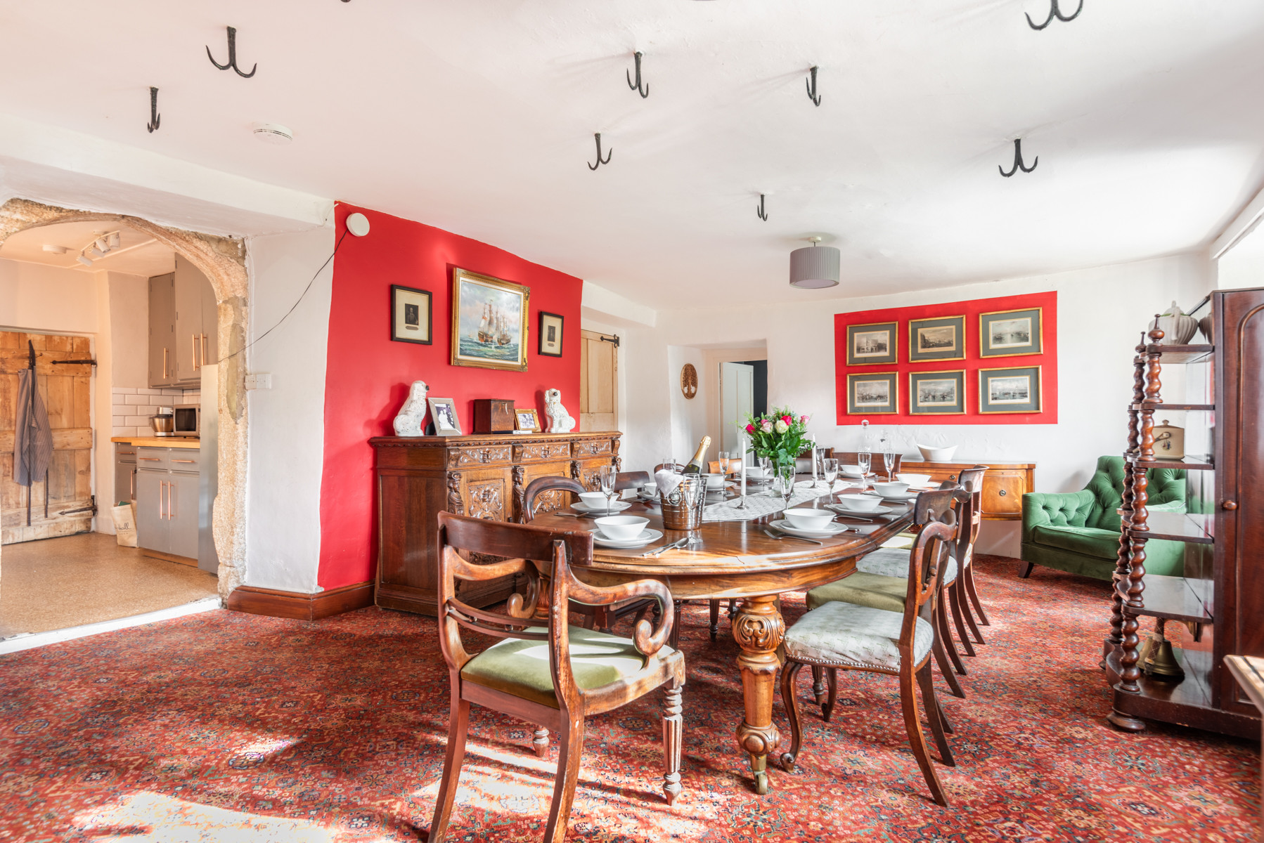 Property image 20 for THCPMANOR