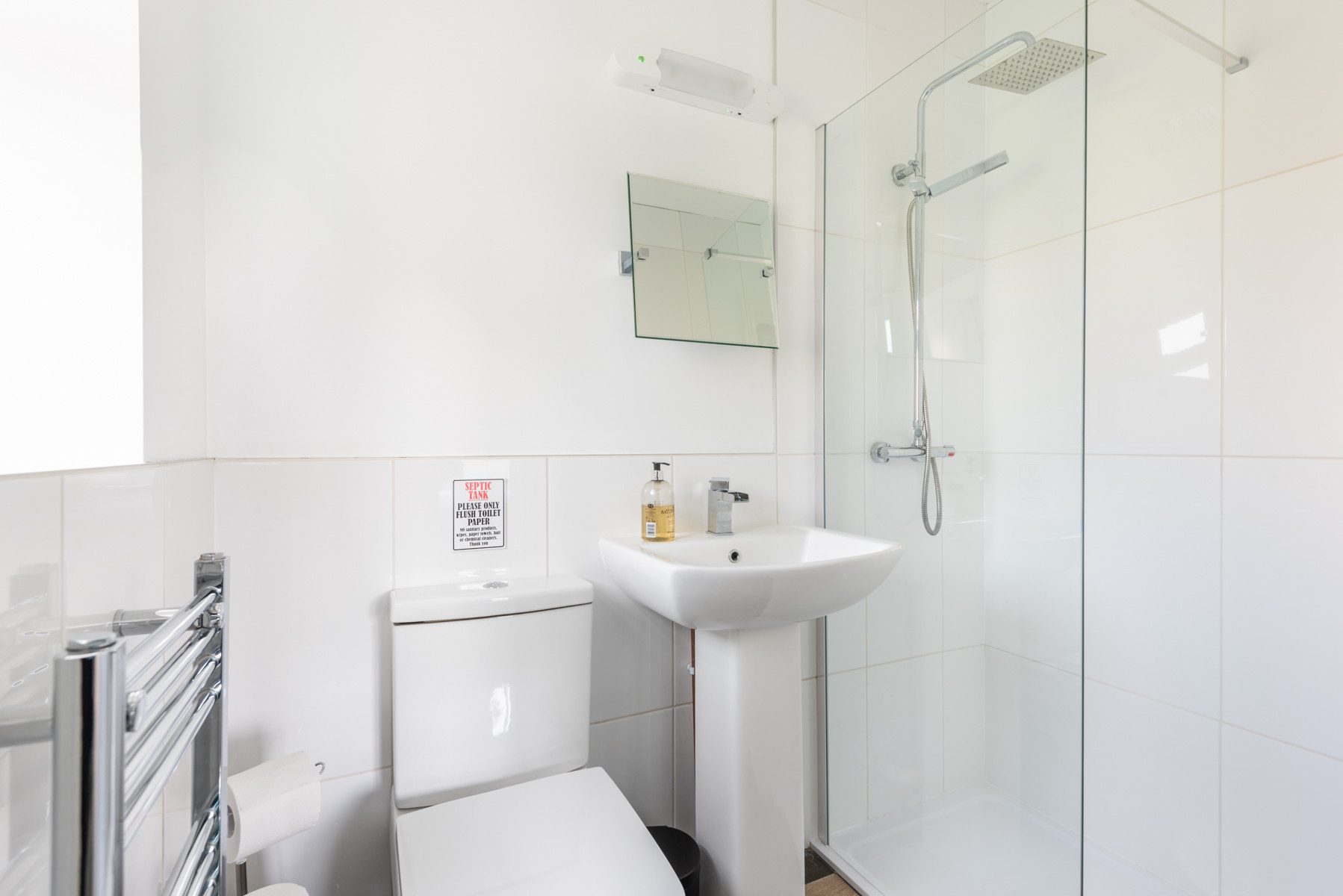 Property image 17 for THCHIVE