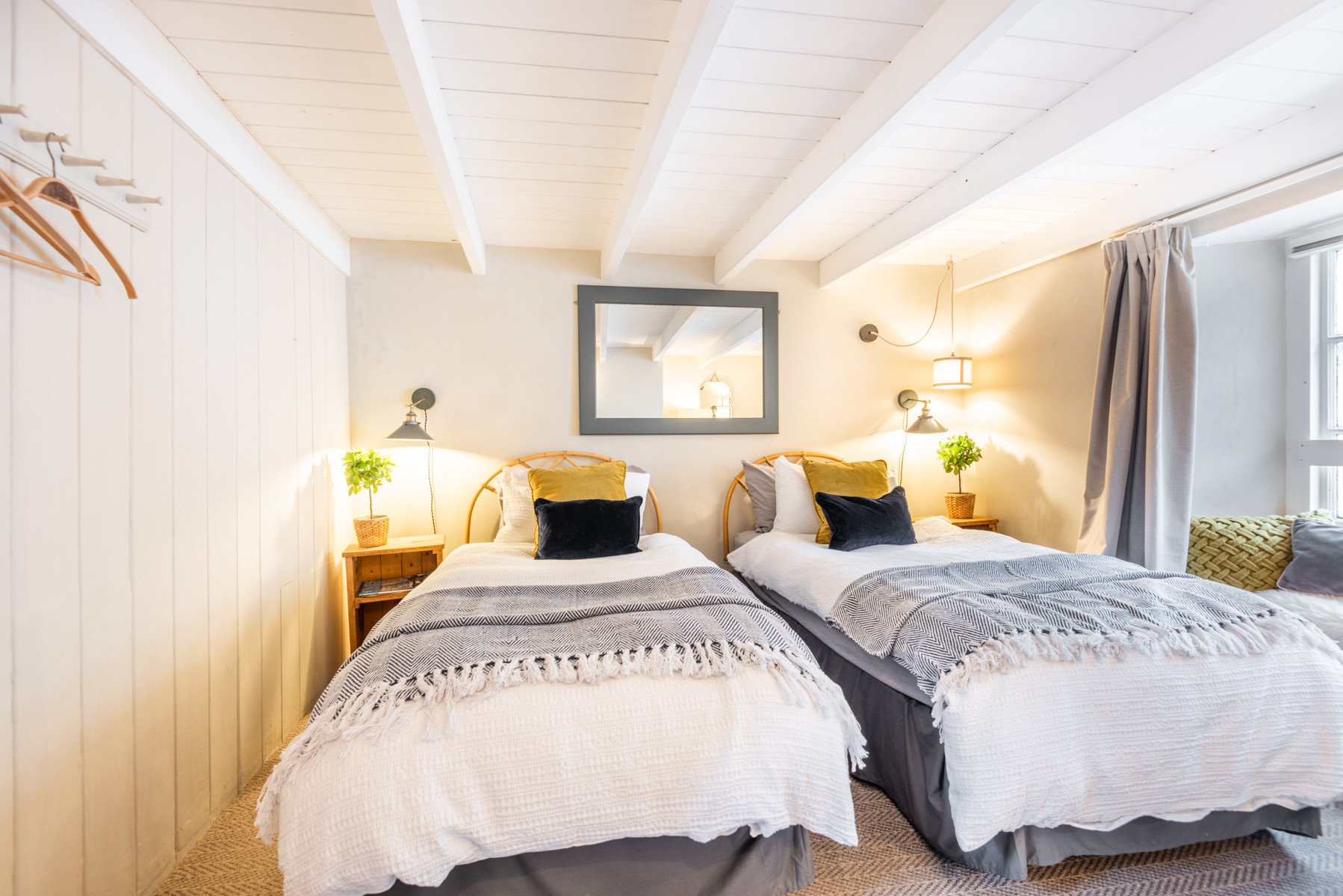 Property image 14 for THCCRABBE