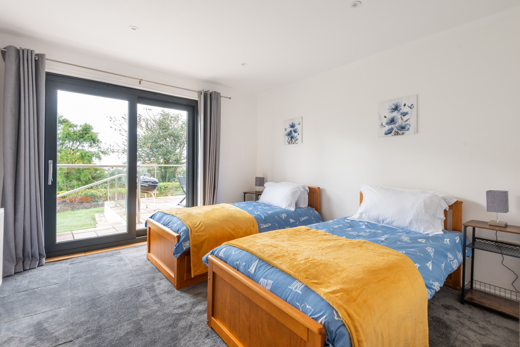 Property image 23 for THCSHAVEN