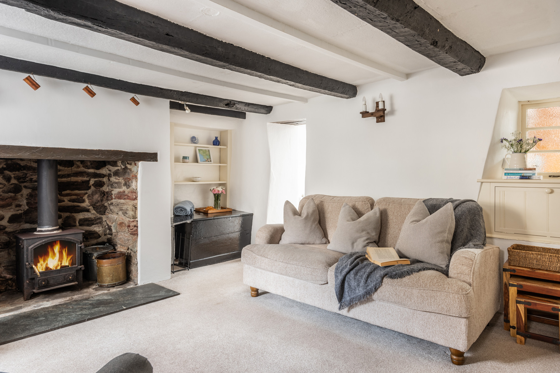 Property image 12 for THCHCBRO