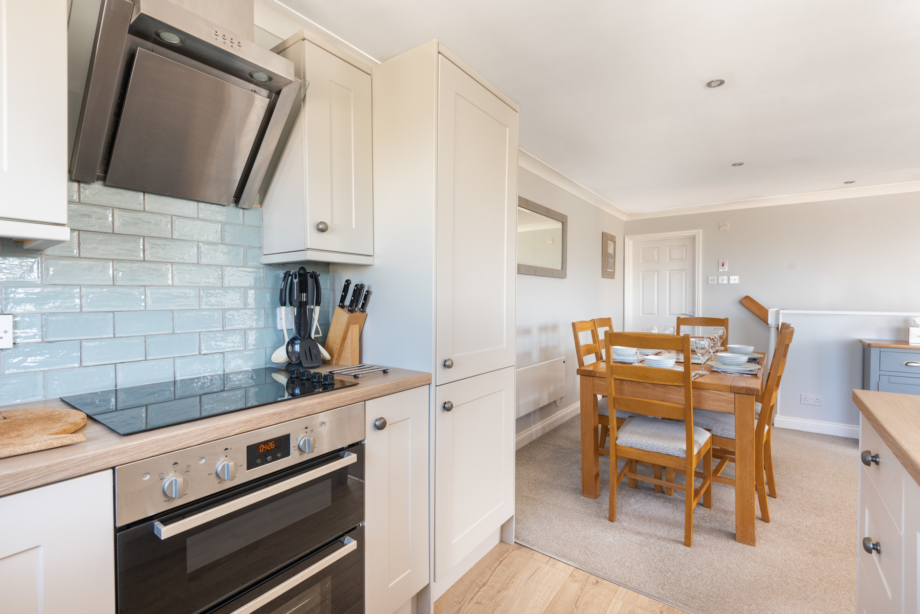 Property image 13 for THC1WEST