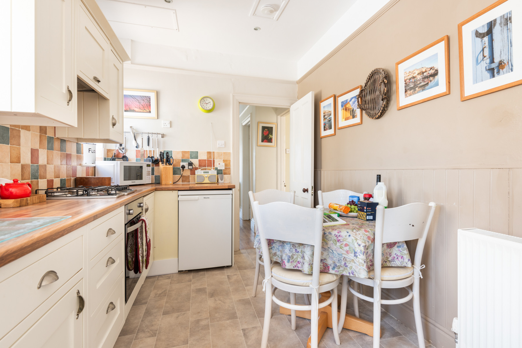 Property image 16 for THCDANECR