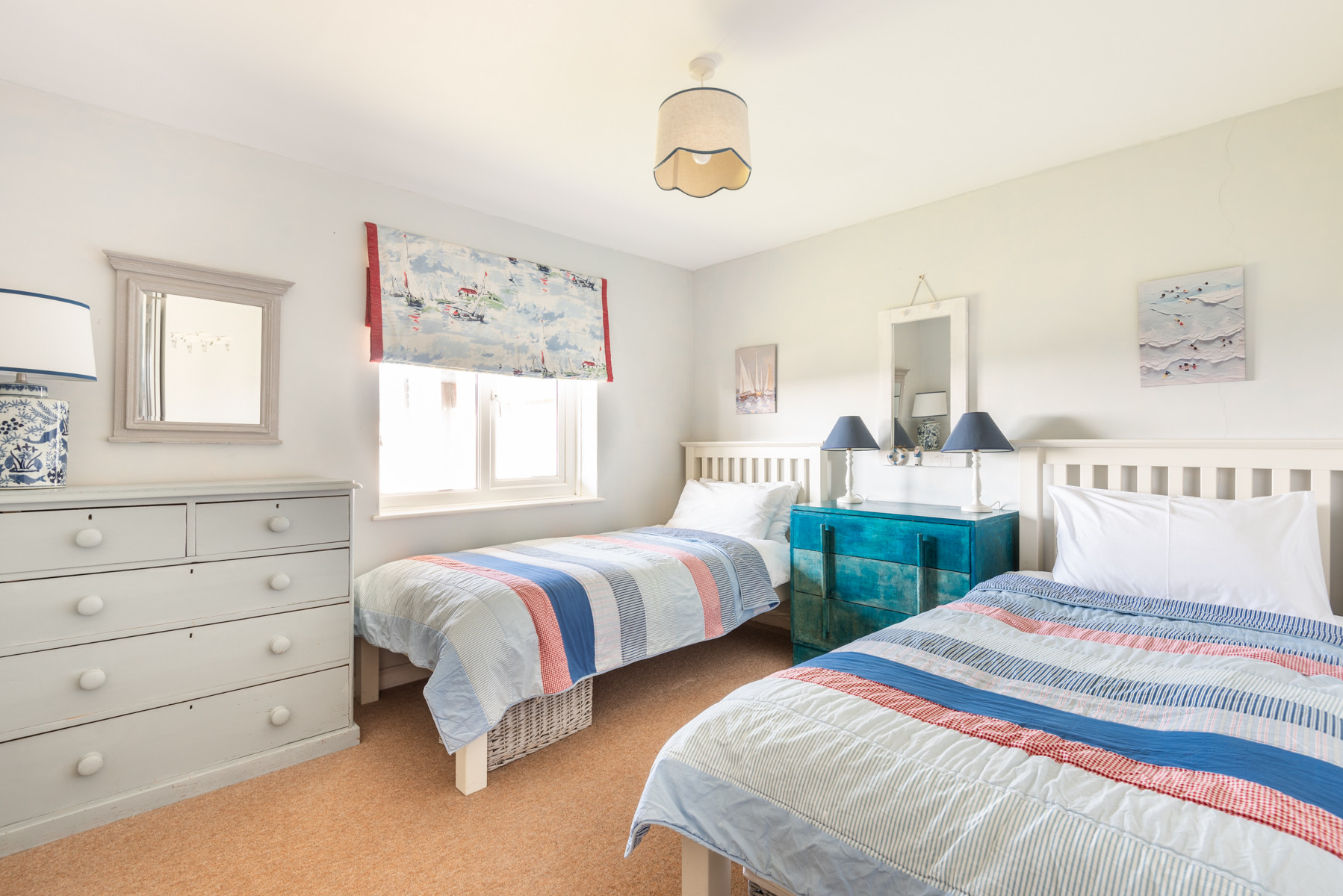 Property image 27 for THCMINOR