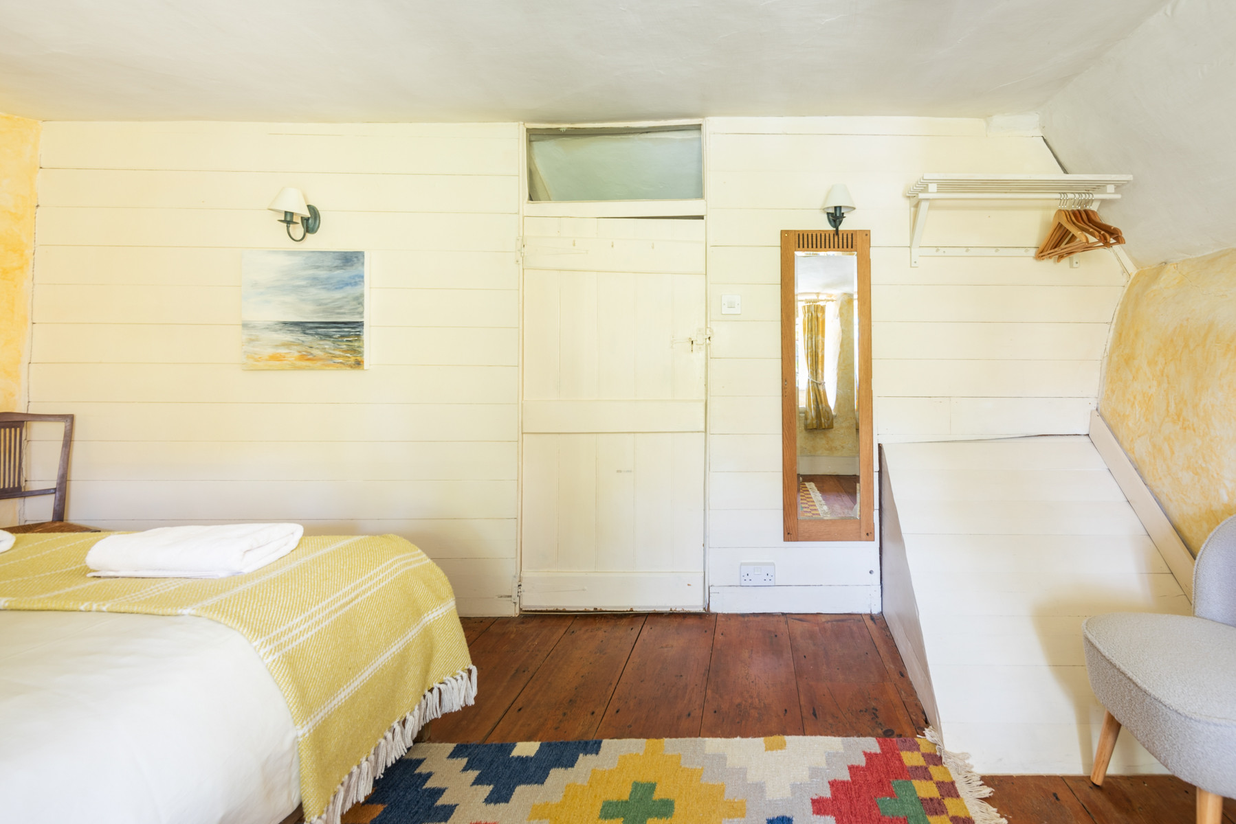 Property image 17 for THCGLEBE