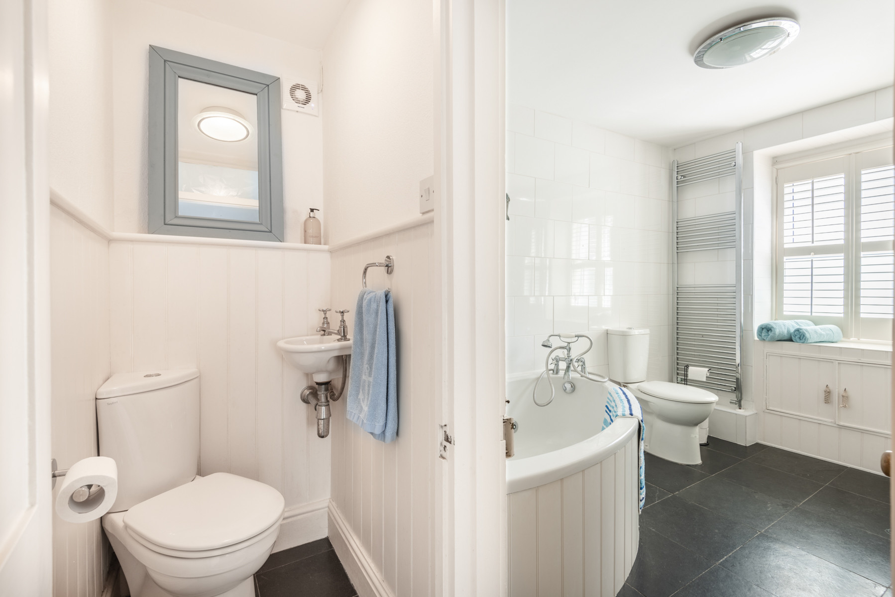 Property image 20 for THCZENNOR