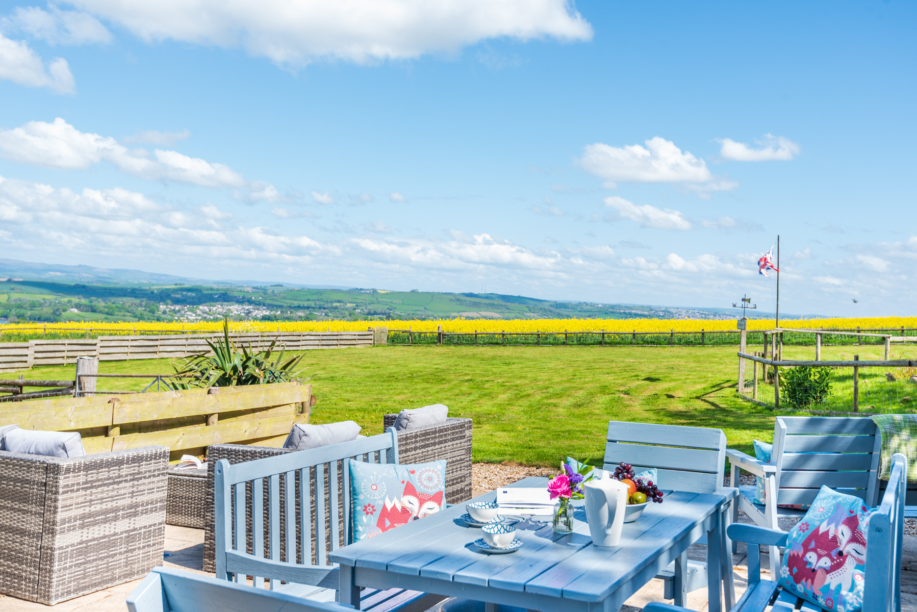 Property image 11 for THCFOXEN