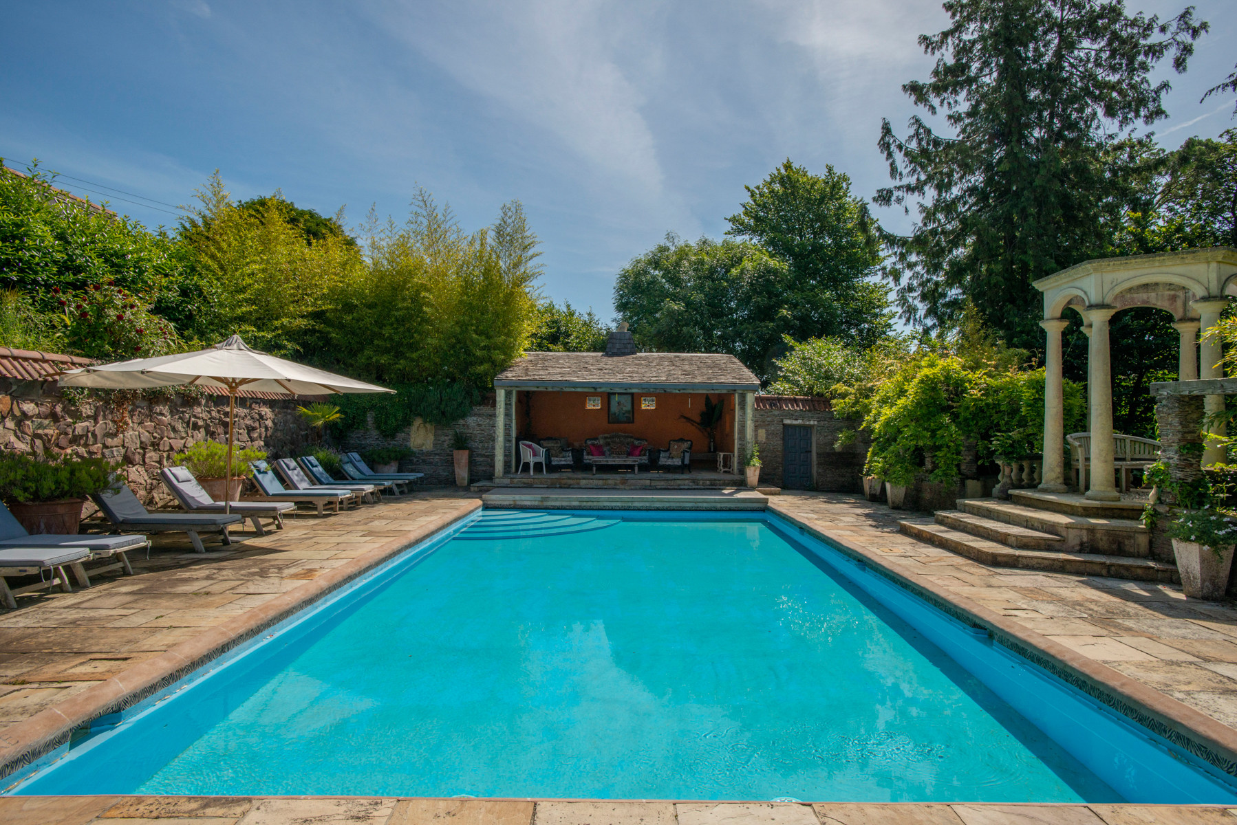 Property image 23 for THCLOSTMA