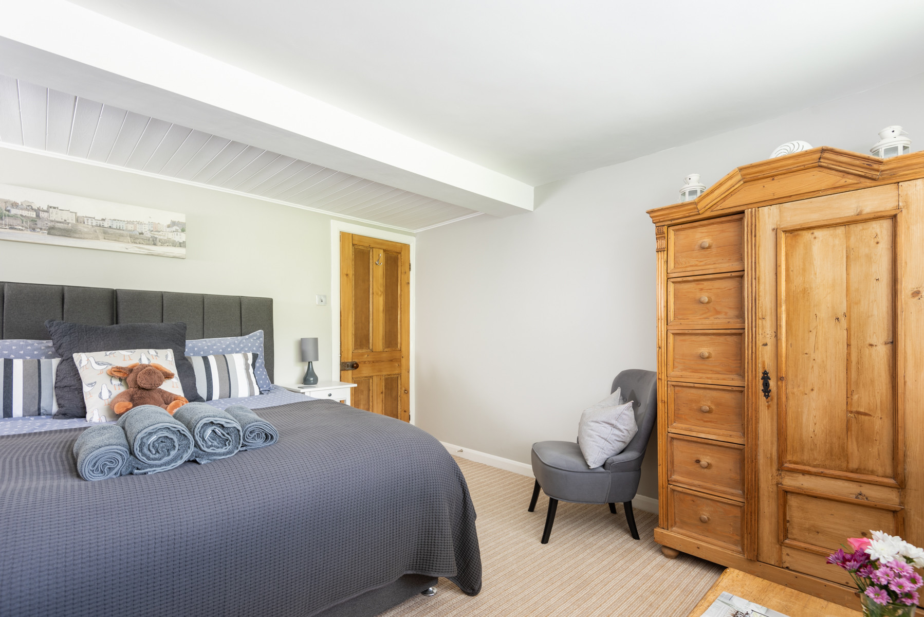 Property image 18 for THC4HAZEL